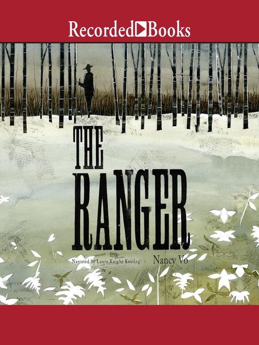 Title details for The Ranger by Nancy Vo - Available